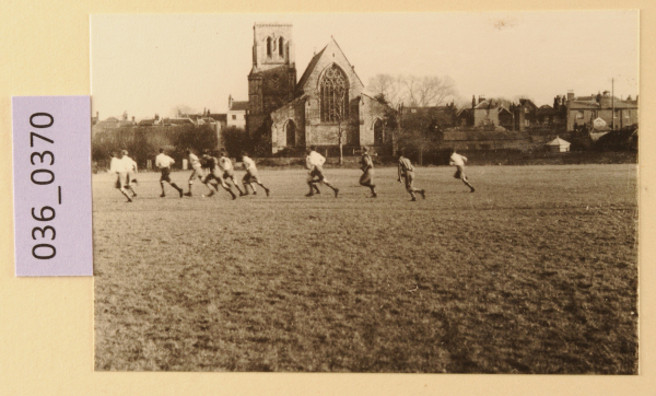 PA-A.36_370-2012 image PA-A.36_370-2012