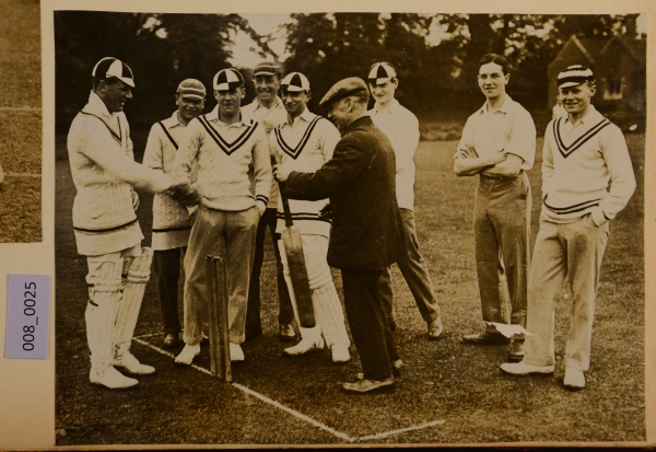 PA-A.8_25-2012 image PA-A.8_25-2012