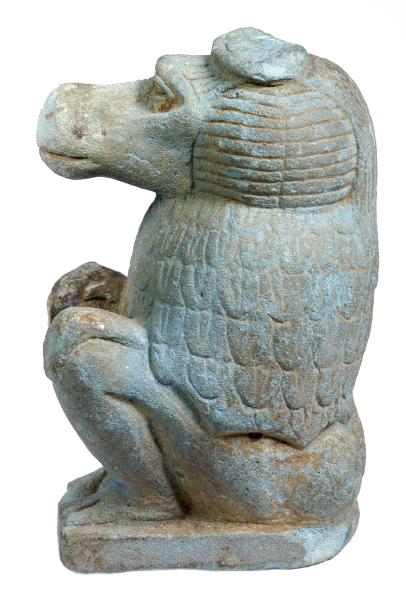 ECM.722-2010-BB image ECM.722-2010-BB