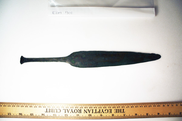 ECM.1900-2010-B image ECM.1900-2010-B