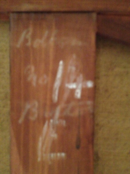 FDA-P.217-2010-F image FDA-P.217-2010-F