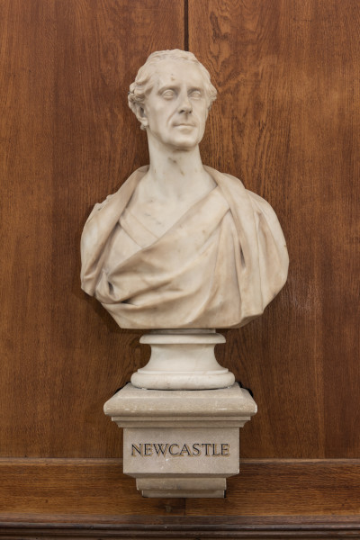 FDA-Sc.45-2017-un image FDA-Sc.45-2017-un