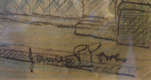 FDA-D.1724-2023-C image FDA-D.1724-2023-C