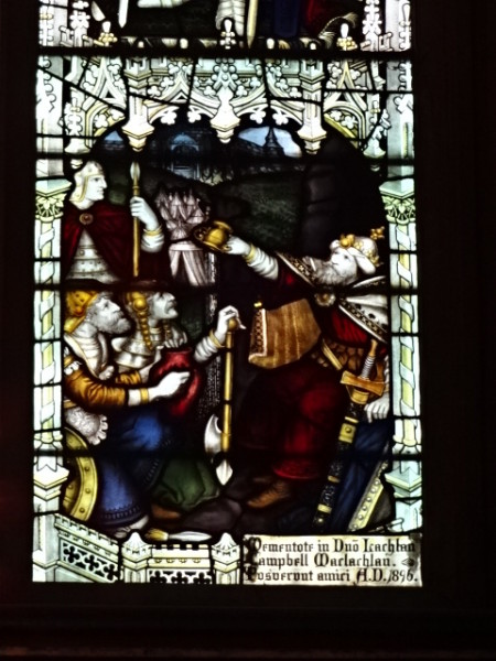 FDA-A.388_13_1c-2013-A image FDA-A.388_13_1c-2013-A