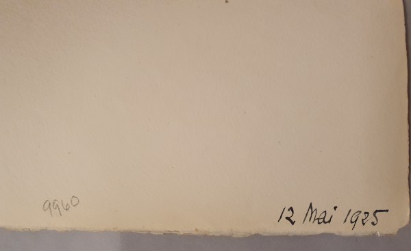 FDA-D.1739_8-2024-D image FDA-D.1739_8-2024-D