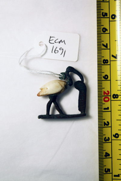 ECM.1691-2010-A image ECM.1691-2010-A