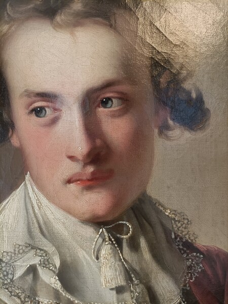 FDA-P.42-2010-C image FDA-P.42-2010-C