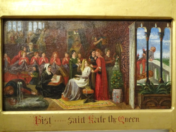 FDA-P.101-2010-S image FDA-P.101-2010-S