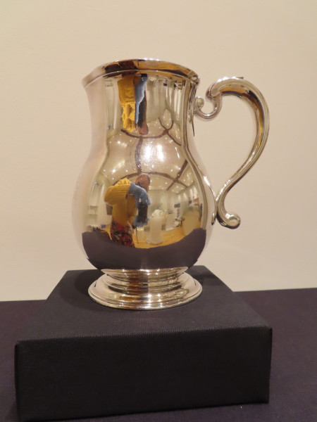 ECS-S.16_1-2014 image ECS-S.16_1-2014