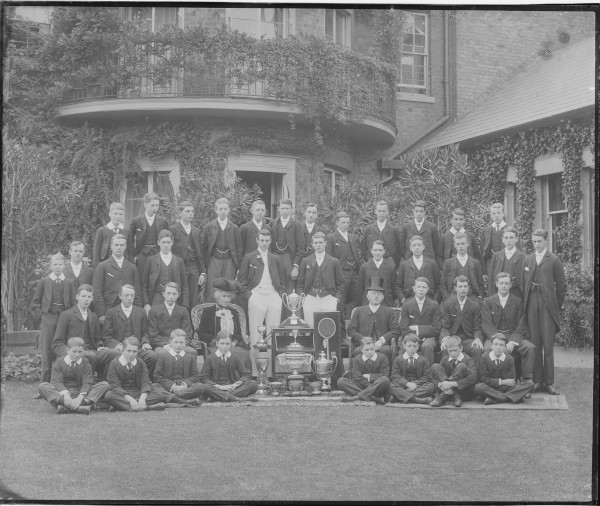 PA-N.660-2024 image PA-N.660-2024