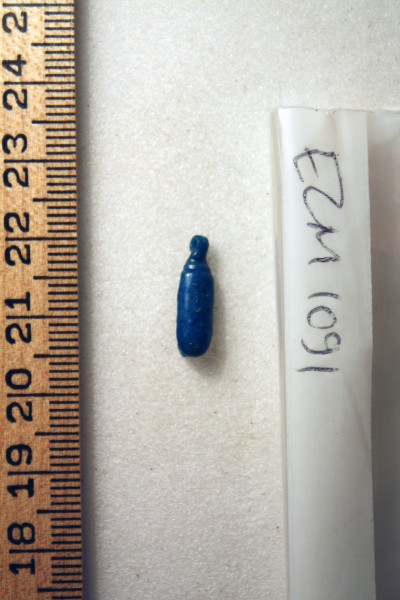 ECM.1091-2010-A image ECM.1091-2010-A