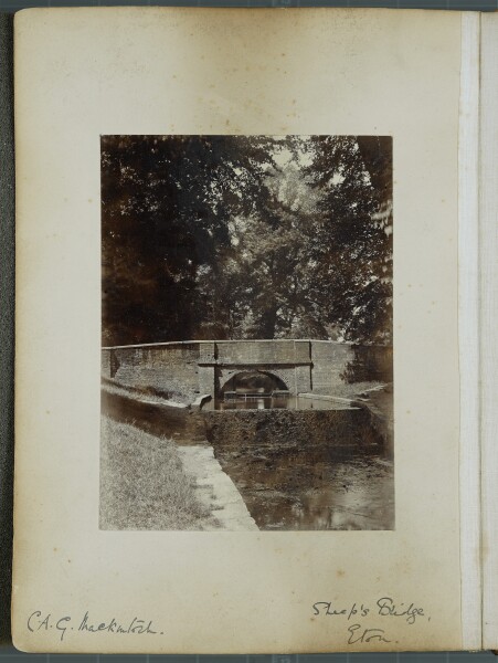 PA-A.84_3-2024 image PA-A.84_3-2024