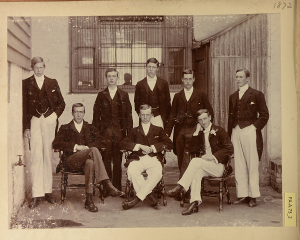 PA-A.73_2-2013 image PA-A.73_2-2013