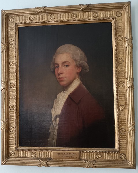 FDA-P.110-2010 image FDA-P.110-2010