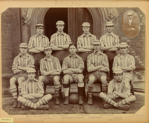 PA-A.58_4-2013 image PA-A.58_4-2013