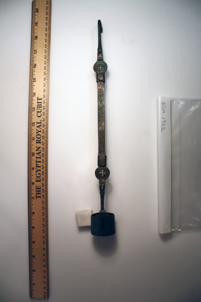 ECM.1522-2010-D image ECM.1522-2010-D