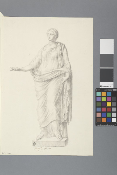 ECL-Bm.12_117-2013 image ECL-Bm.12_117-2013