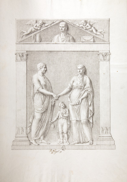 ECL-Bm.10_11-2013 image ECL-Bm.10_11-2013