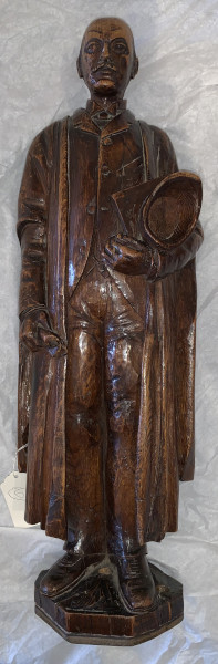 FDA-Sc.120-2021 image FDA-Sc.120-2021