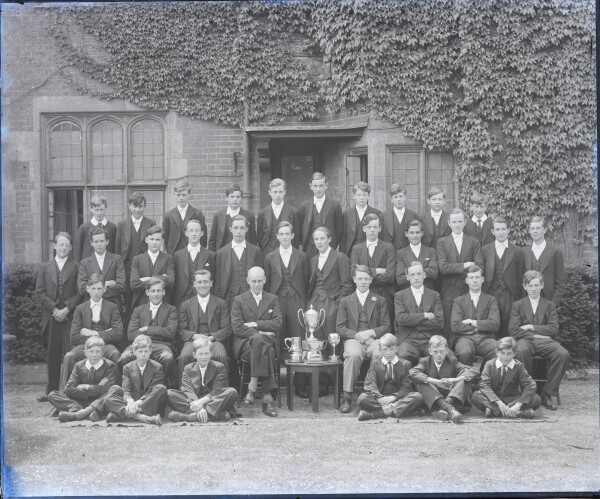 PA-N.1442-2024 image PA-N.1442-2024