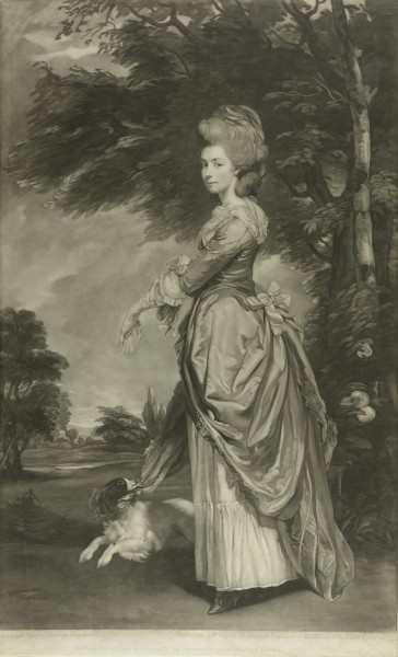 FDA-E.387-2010 image FDA-E.387-2010