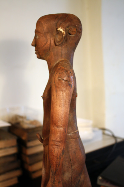 ECM.2167-2010-Q image ECM.2167-2010-Q