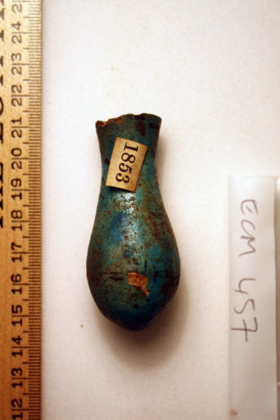 ECM.457-2010-A image ECM.457-2010-A