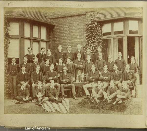 PA-A.86_26-2017 image PA-A.86_26-2017