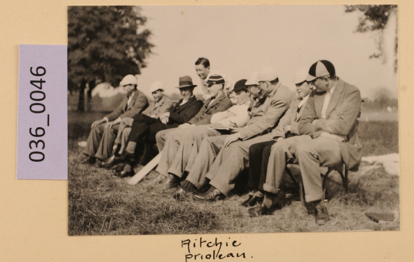 PA-A.36_46-2012 image PA-A.36_46-2012