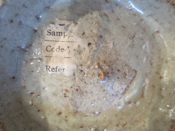 FDA-A.476-2016-D image FDA-A.476-2016-D