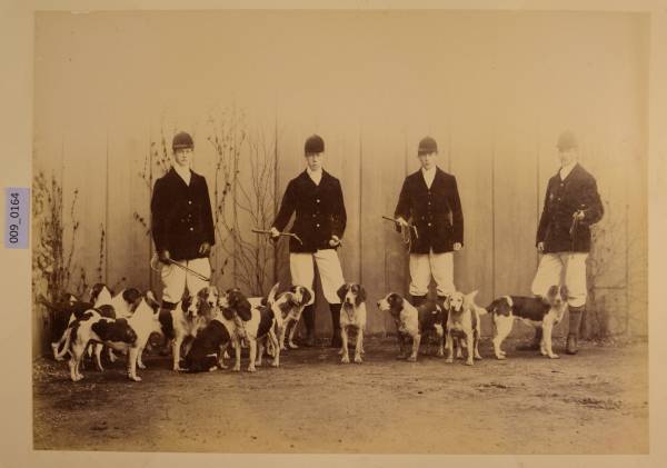 PA-A.9_164-2012 image PA-A.9_164-2012