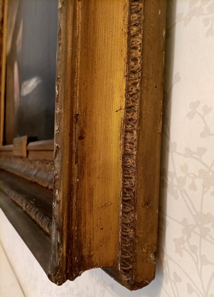 FDA-P.106-2010-M image FDA-P.106-2010-M