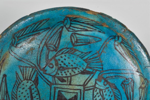 ECM.1646-2010-AA image ECM.1646-2010-AA