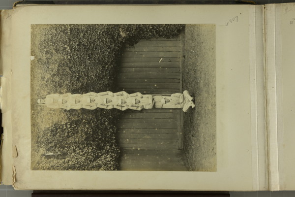 PA-A.121_53-2017 image PA-A.121_53-2017