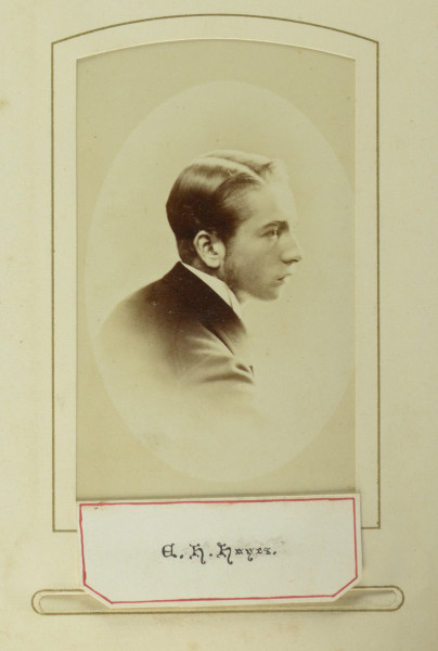 PA-A.70_38-2015 image PA-A.70_38-2015