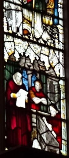 FDA-A.388_15_1c-2013-B image FDA-A.388_15_1c-2013-B