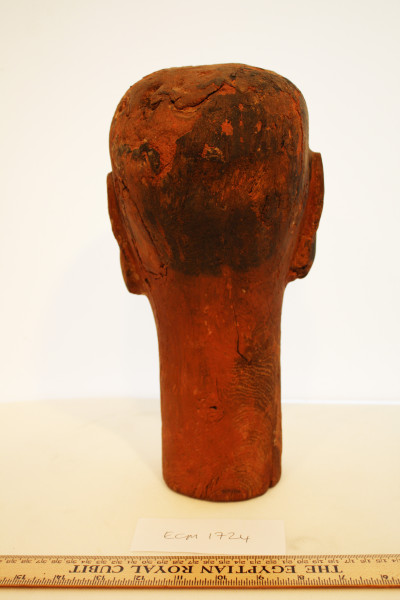 ECM.1724-2010-D image ECM.1724-2010-D