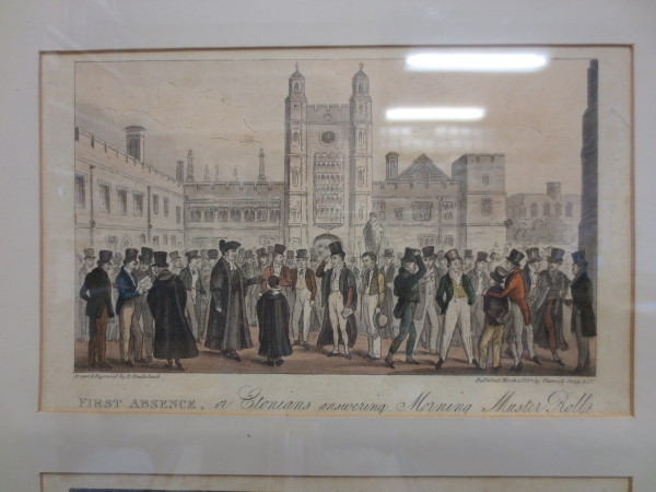 FDA-E.2861-2016 image FDA-E.2861-2016