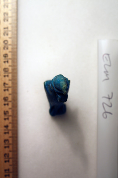 ECM.726-2010-E image ECM.726-2010-E