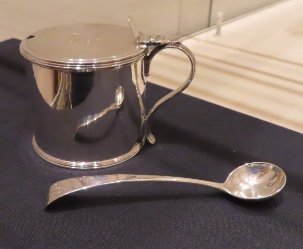 ECS-S.41-2014-D image ECS-S.41-2014-D