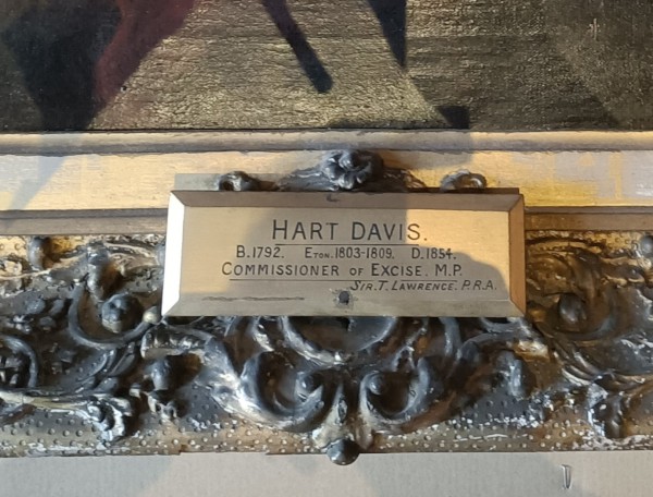 FDA-P.36-2010-C image FDA-P.36-2010-C