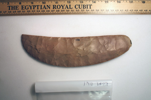 ECM.1141-2010-B image ECM.1141-2010-B