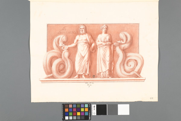 ECL-Bm.1_32-2012 image ECL-Bm.1_32-2012