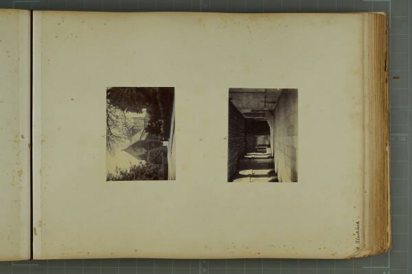 PA-A.81_13-2024 image PA-A.81_13-2024