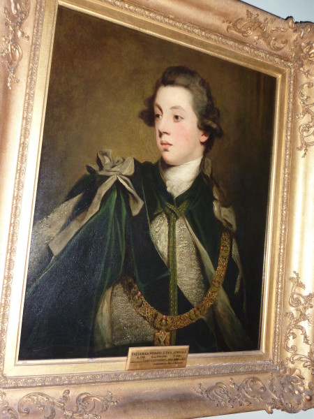 FDA-P.59-2010 image FDA-P.59-2010