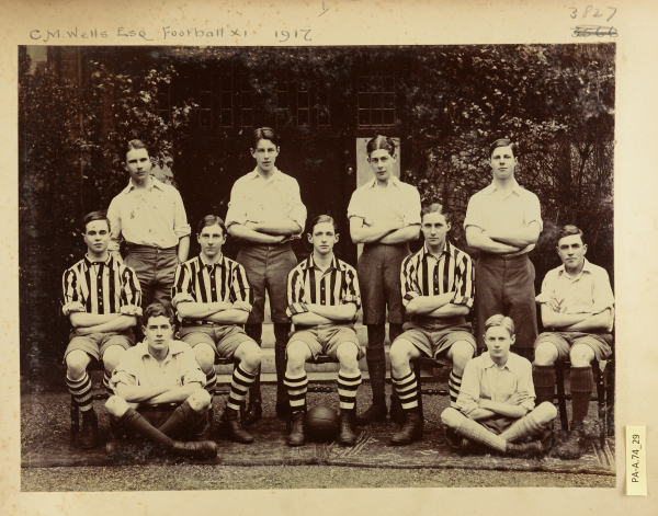 PA-A.74_29-2013 image PA-A.74_29-2013