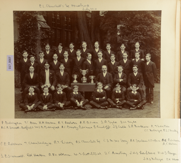 PA-A.17_7-2012 image PA-A.17_7-2012