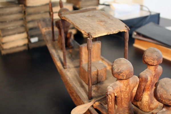 ECM.1550-2010-K image ECM.1550-2010-K