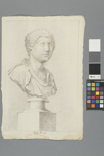 ECL-Bm.13_76-2013-A image ECL-Bm.13_76-2013-A