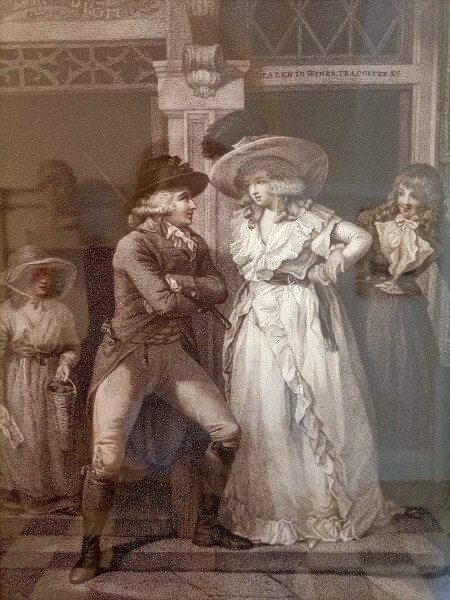 FDA-E.454-2012-A image FDA-E.454-2012-A